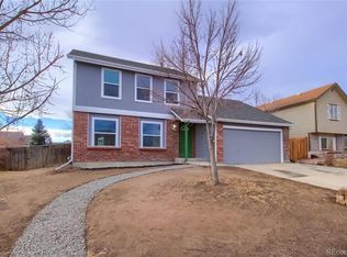 9875 Madison St, Thornton, CO 80229