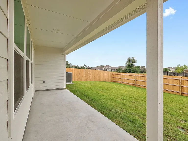 358 San Juan Trl — Photo 10