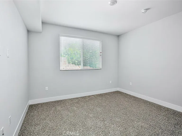 10718 Acama St #401 — Photo 31