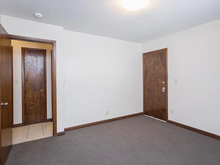 2436 C St #3 — Photo 17