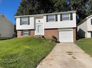 7906 Mansion House Xing, Pasadena, MD 21122