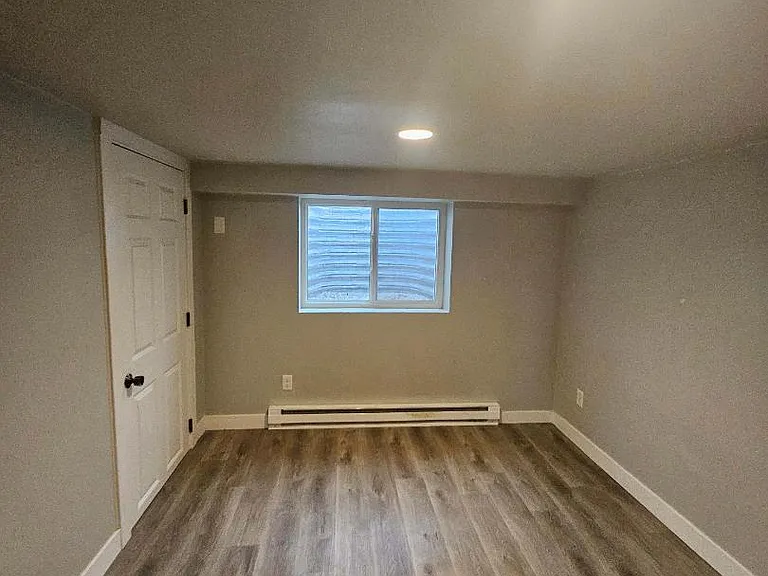 Unit Photo