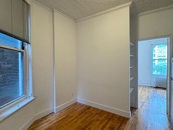 4th image of 349 W Broadway APT 15