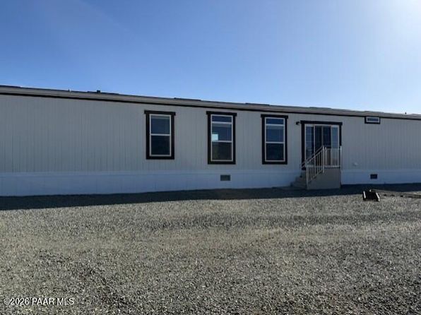 10378 E Kachina Pl