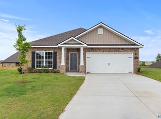 29471 Canoe Cir, Harvest, AL 35749