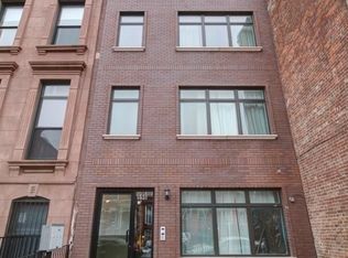 596 Quincy St APT 4, Brooklyn, NY 11221