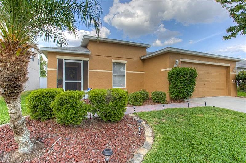 32129 Brookstone Dr Wesley Chapel FL 33545 Zillow