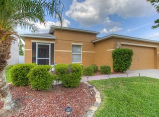 32129 Brookstone Dr, Wesley Chapel, FL 33545