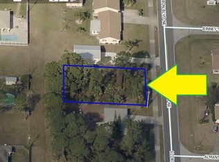 302 Eldron Blvd NE, Palm Bay, FL 32907