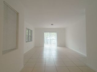 13335 Arch Creek Rd APT 4, North Miami, FL 33181