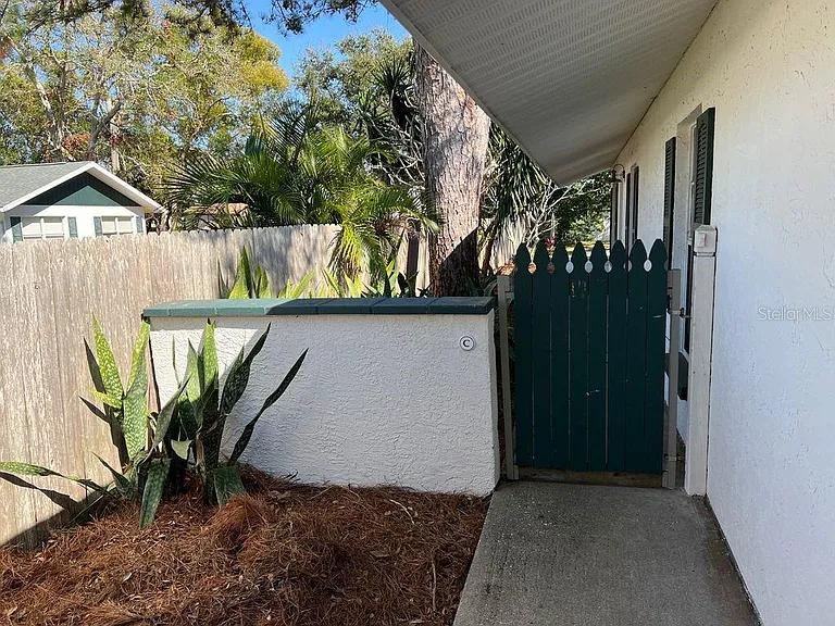 2773 Cypress Dr #C — Photo 27