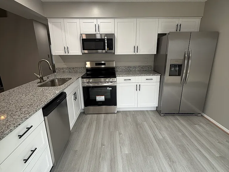 1417 Northface Ct — Photo 21