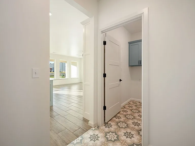 5017 Misty Wood Ln — Photo 24