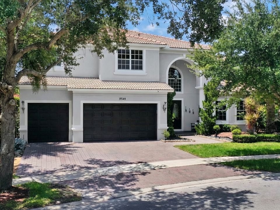 1st image of 19549 N Coquina Way
