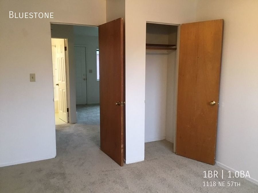 Queens Court Apartments Portland, OR Zillow