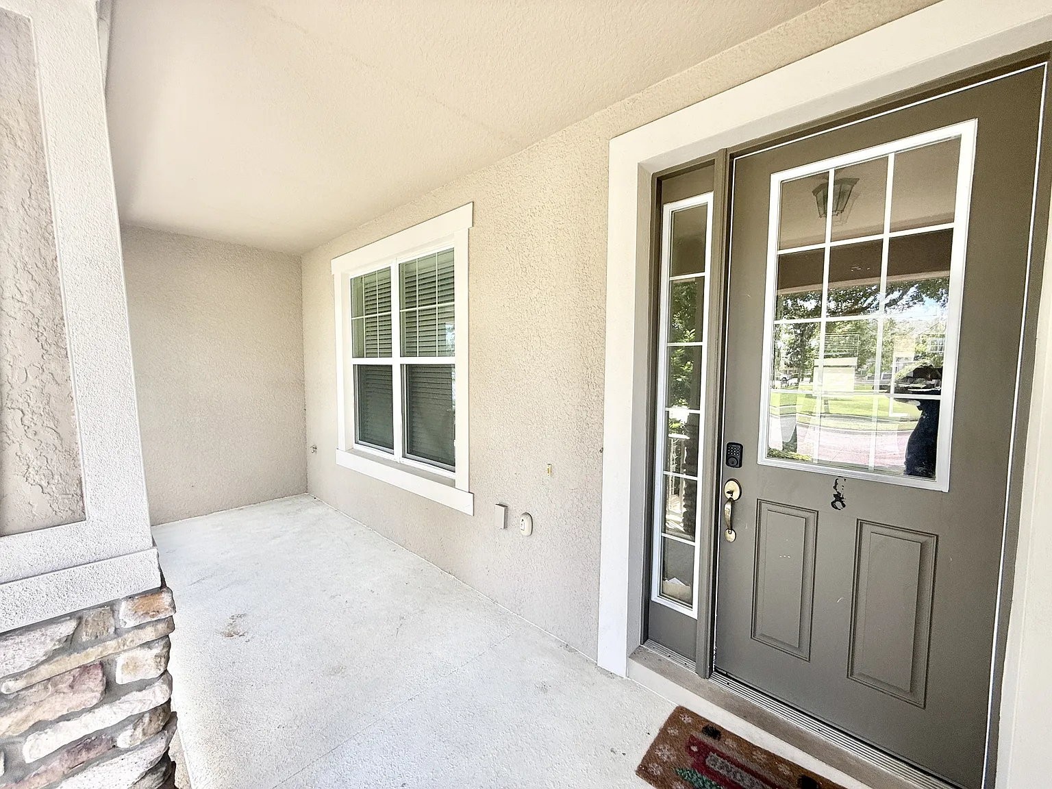 8674 Wellington Blue Lane - 8674 — Photo 3
