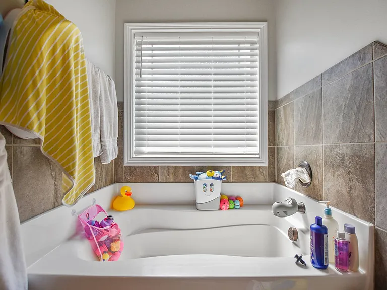 1517 Ellie Piper Cir — Photo 14
