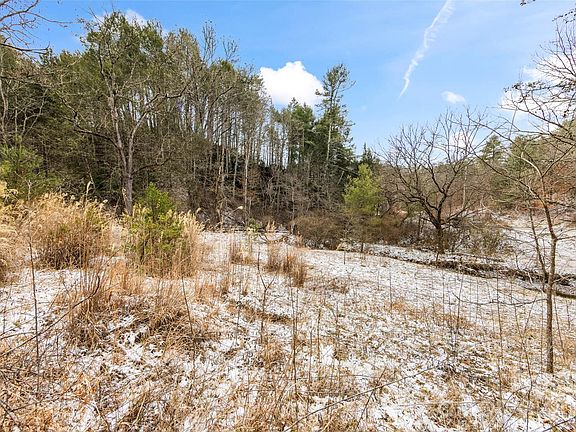 2nd image of Tbd Lower White Oak Rd