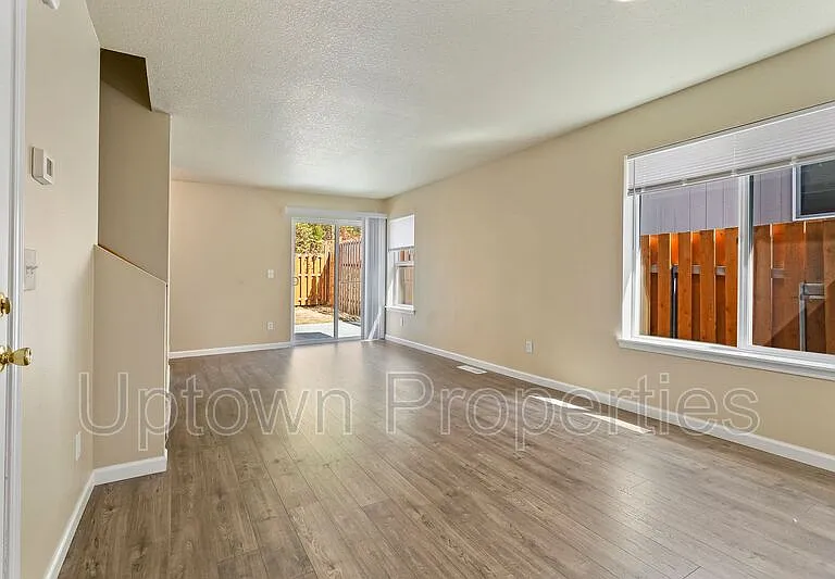 14174 SE Summerfield Loop — Photo 5