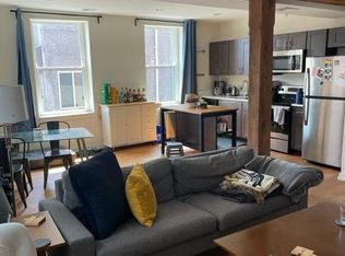 1133 N 4th St, Philadelphia, PA 19123