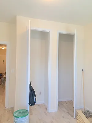 Rented by Uptown Flats LLC | media 34