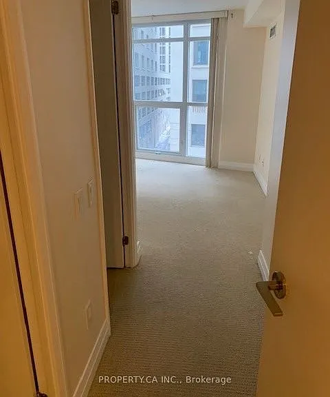 21 Carlton St #502 — Photo 11
