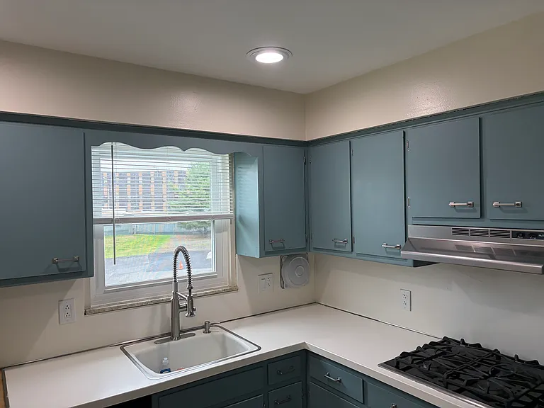 2518 Spruce St #2 — Photo 3