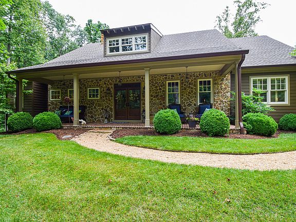 2nd image of 8459 Poplar Springs Ln