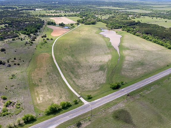 4th image of Highway 254