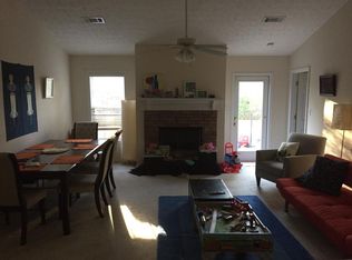 905 Law Dr, Auburn, AL 36830