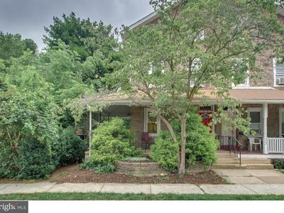 300 Randolph Ave, Ambler, PA, 19002