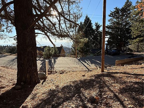 2nd image of 0 Poplar Dr Lot 7