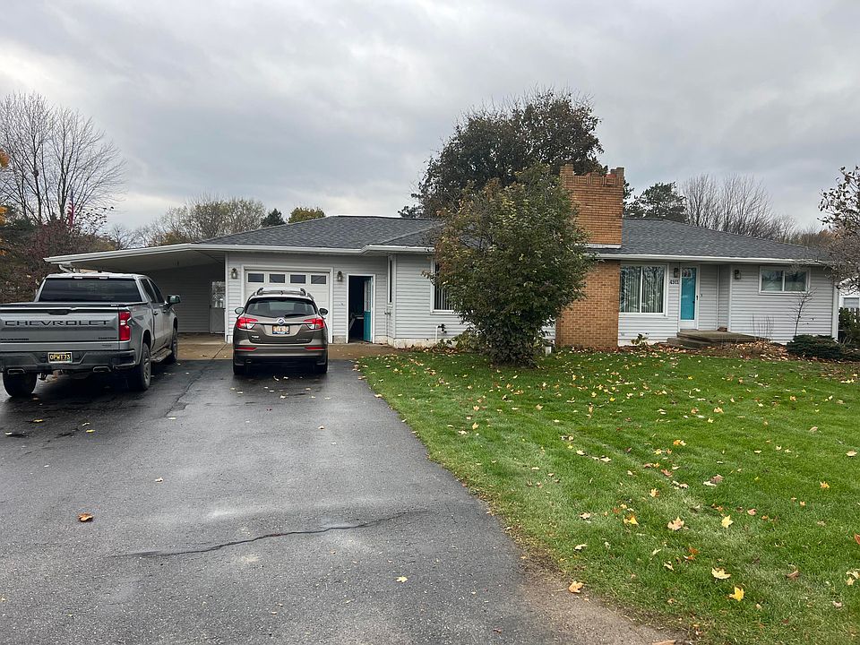 1st image of 4911 S Green Ave