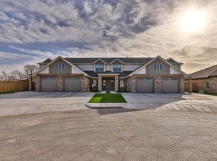 2529 138th St, Lubbock, TX 79423