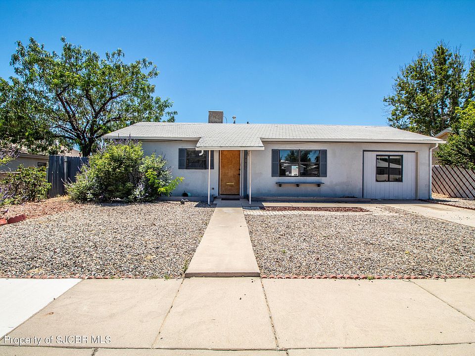 1st image of 1005 Maricopa Pl