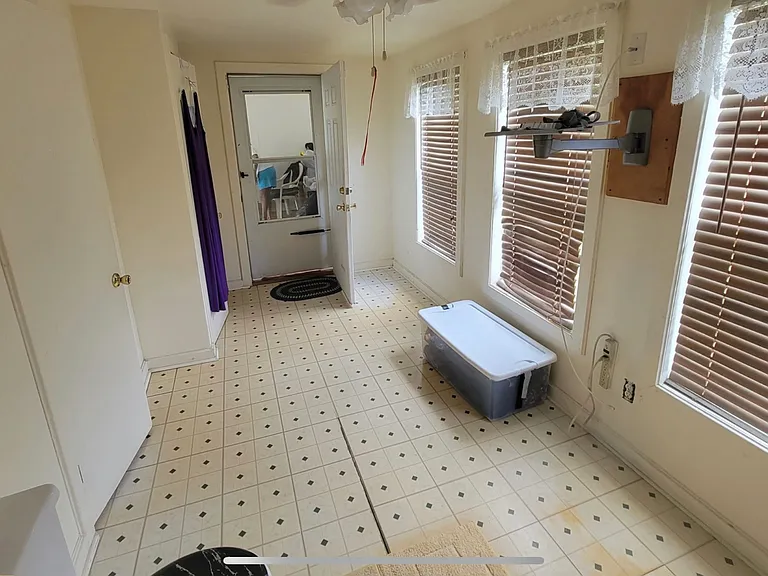 402 Roger Brawner Ave — Photo 8