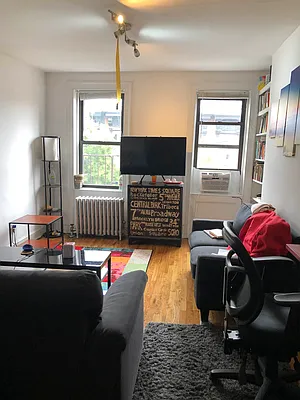 Rented by Compass | media 1