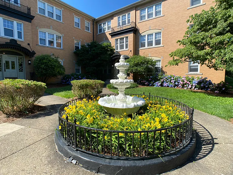 1650 Eastern Pkwy #C1 — Photo 40