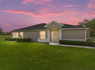 6776 SW 91st Cir, Ocala, FL 34481