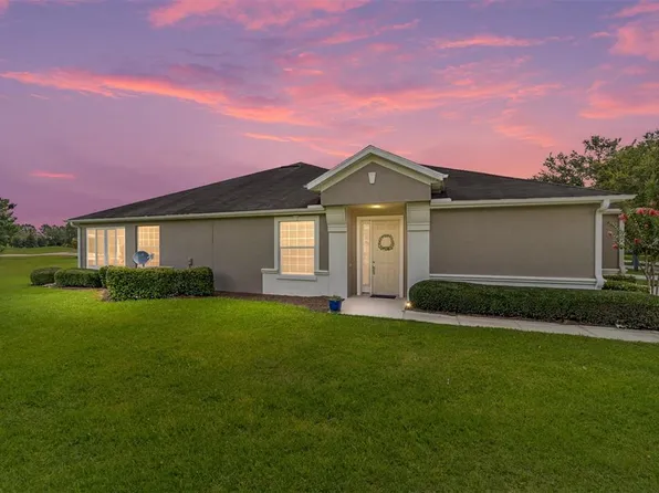 6776 SW 91ST CIRCLE, OCALA, FL 34481