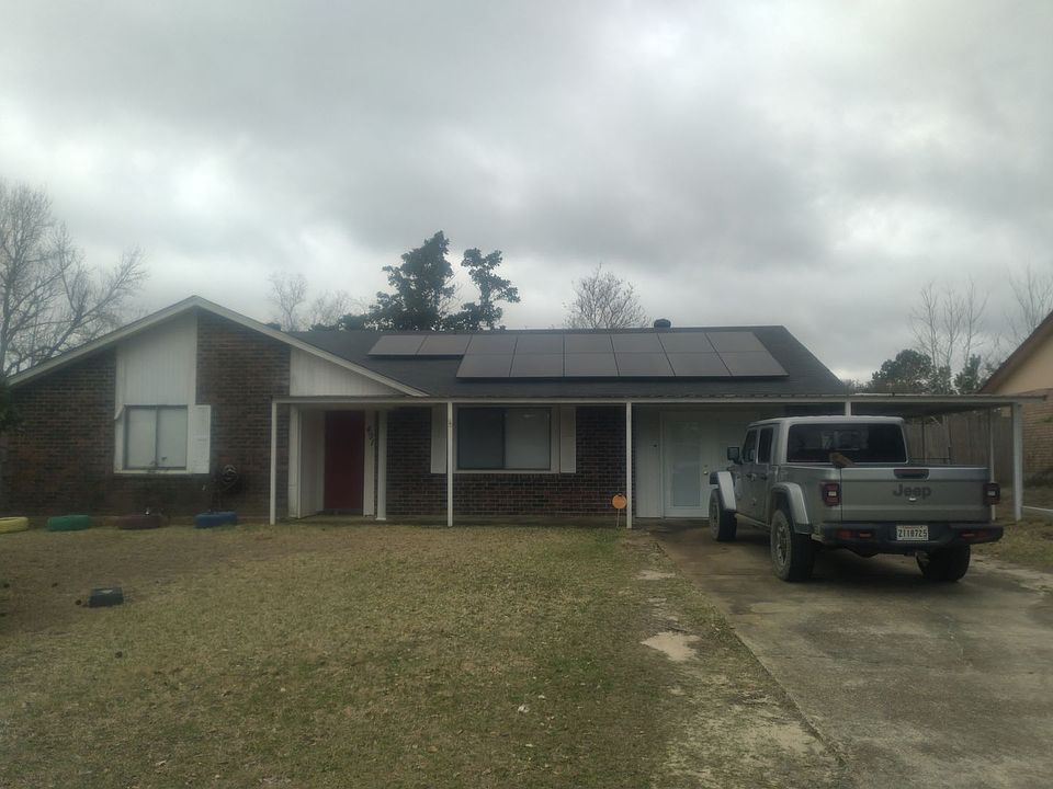 1st image of 491 Nila Sue Dr