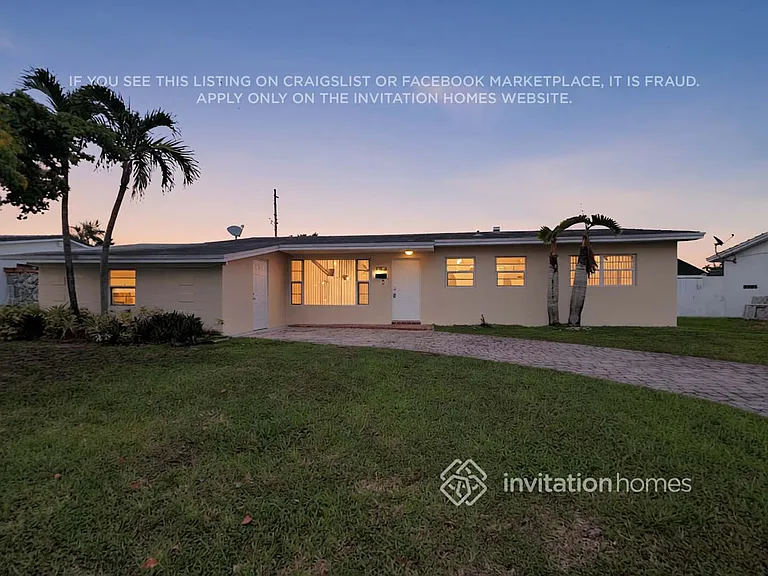 4511 SW 102nd Pl — Photo 3