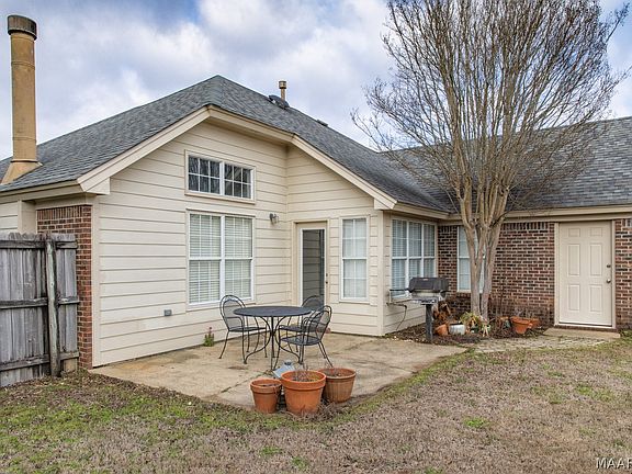 4th image of 7233 Heathermoore Loop