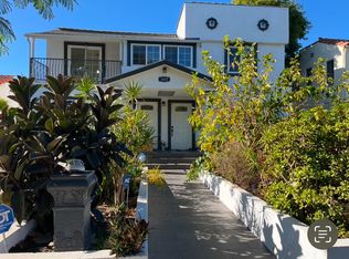 1457 S Holt Ave #3, Los Angeles, CA 90035