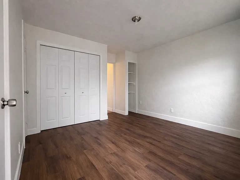 2626 Johnson St #77 — Photo 12