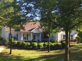 6527 El Reno, Joplin, MO 64804