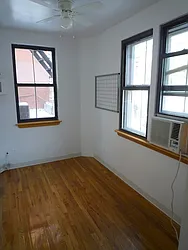 Rented by Authentic Realty