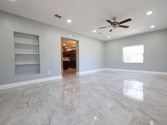 4th image of 1216 Jann Ave Unit A