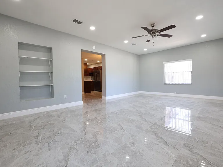 1216 Jann Ave #A — Photo 4
