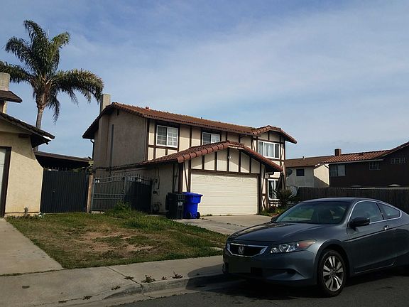 2nd image of 1375 Frauline Dr